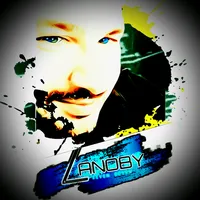 original sound - lanoby