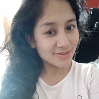 hurtadlili0203