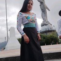 mari_bel45
