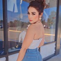 mely_fashion