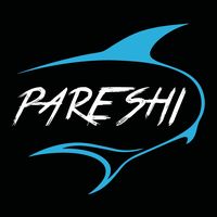 dj.pareshi