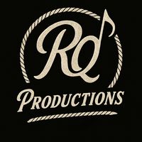 rq_productions