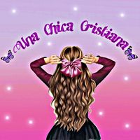 una_chicacristiana7