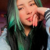 vero_g_ch