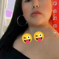 carmen.quishpe4