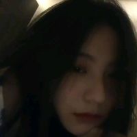 mia.army_.0