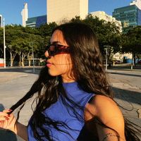 aysha_cris