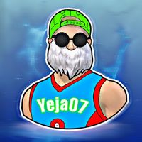 r15_yeja07