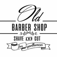 oldbarbershop
