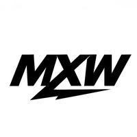 mxwraps.us