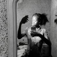 lamauvaisepersonne08