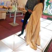 mrs.sarfaraz90
