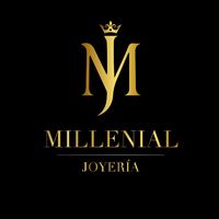 millenialjoyeria_mx