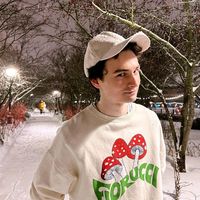 оригинальный звук