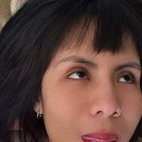 solo...092561