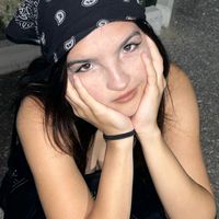 agrognom2