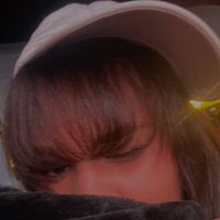 atoa_444