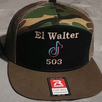 elwalter503