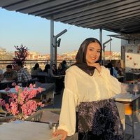 reem.store62