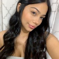sofia.lacchinii