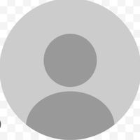 userrr7778930