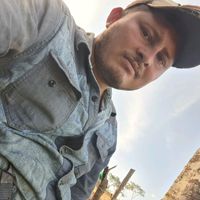 francisco.mendez4678