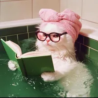 original sound - daetwt98