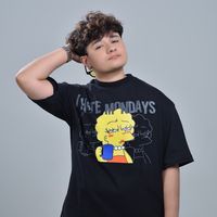 ทน ver อินเดีย cover Jenny