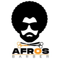 afrosbarber15