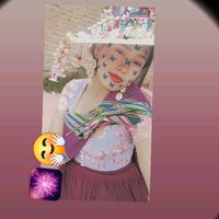 rosyycallejas1141