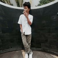 suara asli - ALIDEPRESI 🎧🌴