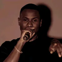 original sound - cain.tv3