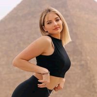 aurorabarutolamiavita12