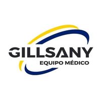 gillsany