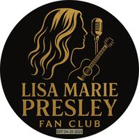 Riley Keough When Doves Cry