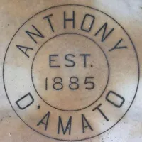 original sound - damato.records