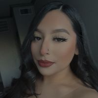 saavvaannaah21