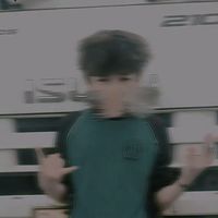 صوت جعفر هلال