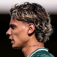 mundinho_do_richard