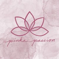 pinkzpassion