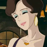 original sound - kibo_031