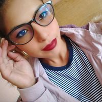 cami_ap25