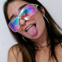 ysis_sampaio