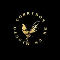 original sound - corridosdeunminuto.1