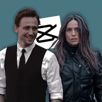 original sound - ccsrlcsl