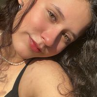 tina_280