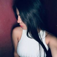 _anyibarrera
