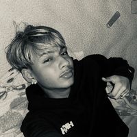 yagomrsnx