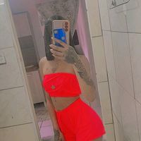 userwb8bucta61