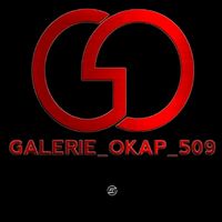 galerie_okap_